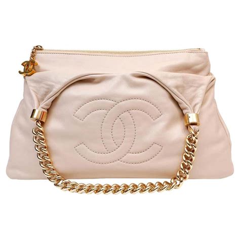 chanel lunch box bag replica|peach Chanel bag.